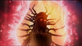 Baalveer - 5th August 2023